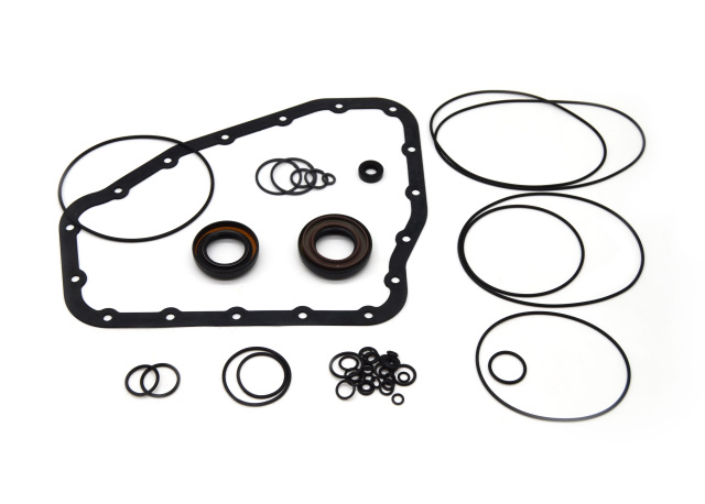 U440E U441E Overhaul Kit
