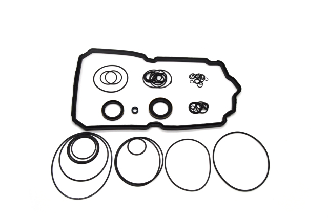 722.9 Overhaul Kit