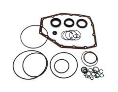 JF414E Overhaul Kit