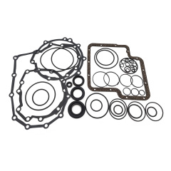 JF405E JF402E Overhaul Kit