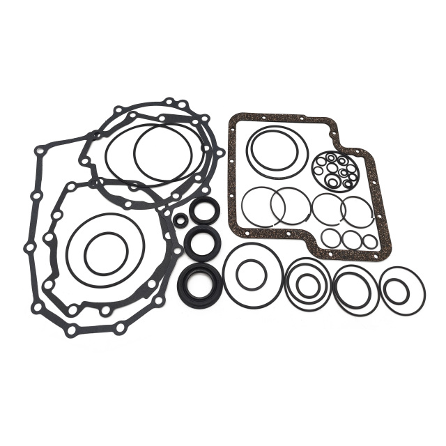 JF405E JF402E Overhaul Kit