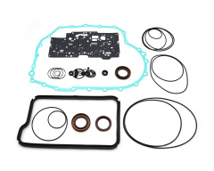 4HP16 Overhaul Kit