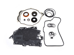 6T70 6T75 Overhaul Kit