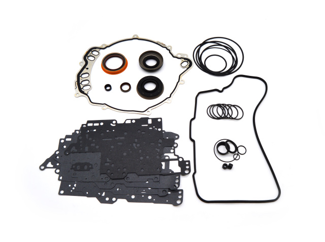 6T70 6T75 Overhaul Kit