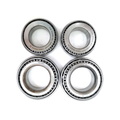 VT2 VT3 Differential