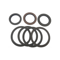 AOD 4R70W Friction Kit