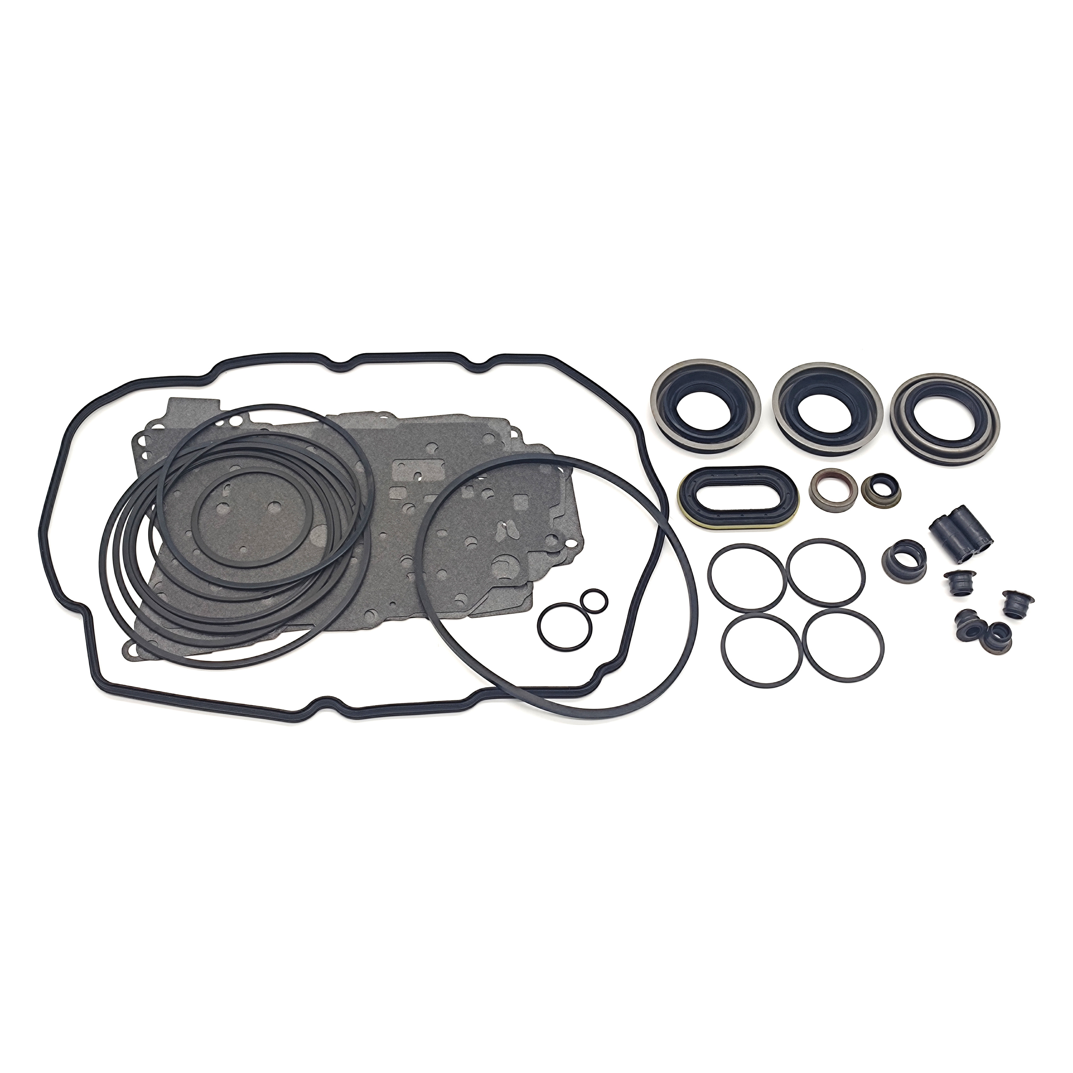 6F15 Overhaul Kit