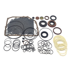 TG-81SC GA8F21AW Overhaul Kit