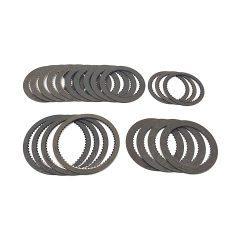 4L80E 4L85E Friction Kit