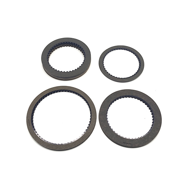 4L80E 4L85E Friction Kit