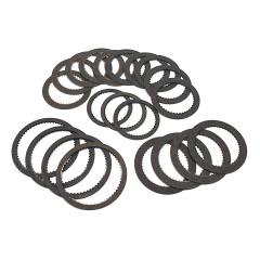 4L80E 4L85E Friction Kit