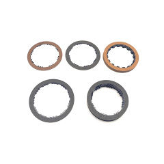 03-71L 03-72LE A43DE A46DE Friction Kit