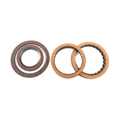 4HP22 Friction Kit