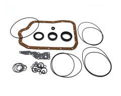U760E Overhaul Kit