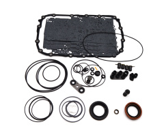 6L45E Overhaul Kit