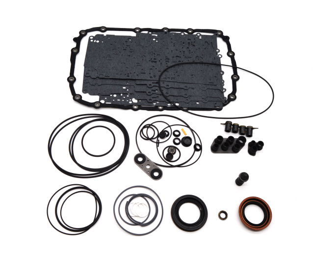6L45E Overhaul Kit