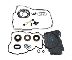 6T40E 6T45E Overhaul Kit