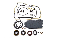 6T30 Overhaul Kit