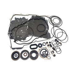6T31 Overhaul Kit