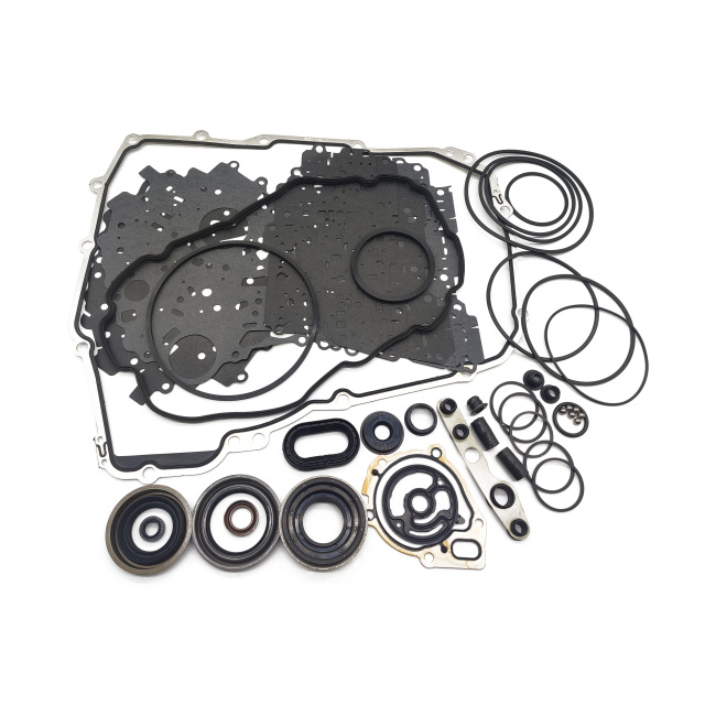 6T31 Overhaul Kit