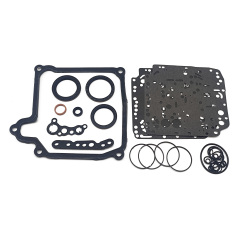 02E DQ250 Overhaul Kit