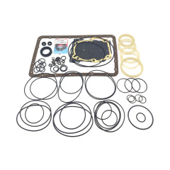 A960E Overhaul Kit