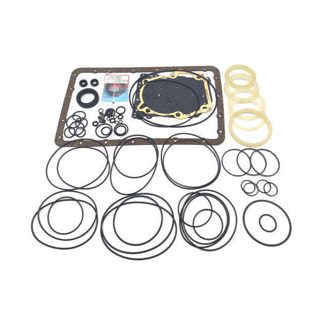 A960E Overhaul Kit