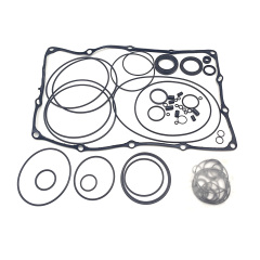 A8LR1 Overhaul Kit