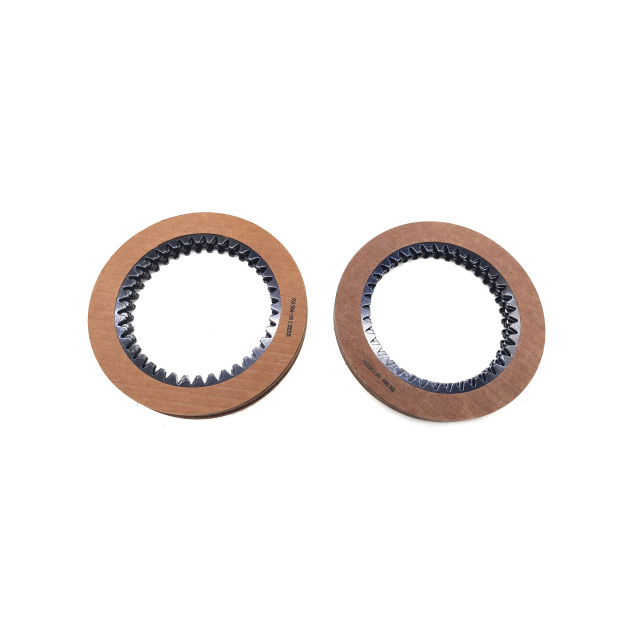 M48A S48A EK3 ES5 ES7 ES9 Friction Kit