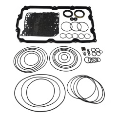 AB60E Overhaul Kit