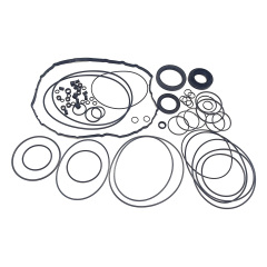A8MF1 Overhaul Kit