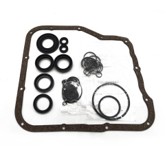 TR690 Overhaul Kit