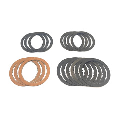 A130E A131 MX17 A210 Friction Kit