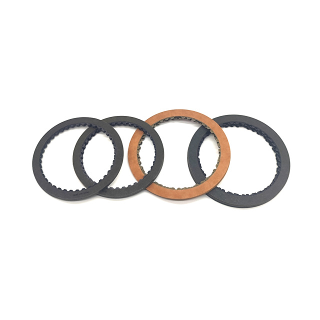 A130E A131 MX17 A210 Friction Kit