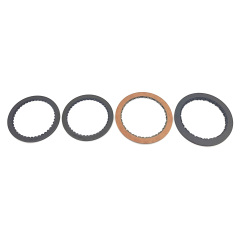 A130E A131 MX17 A210 Friction Kit