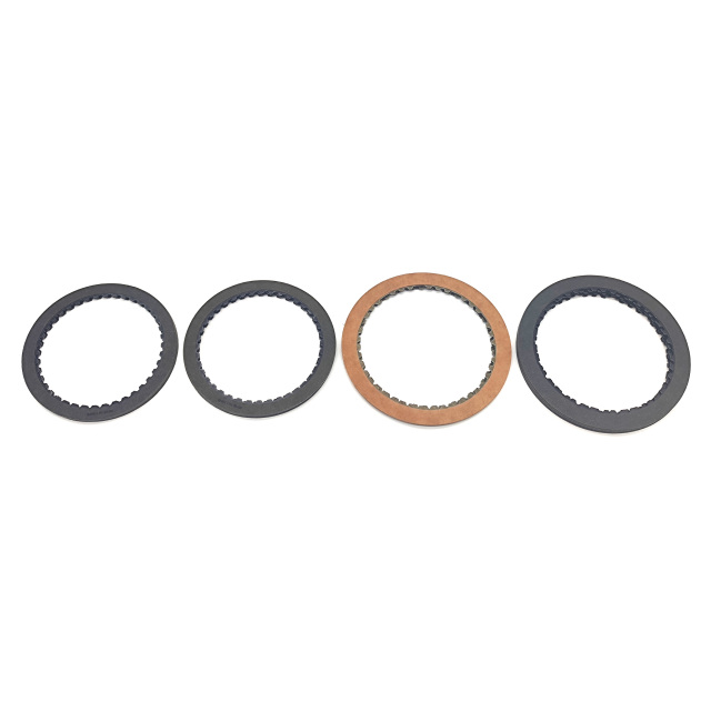 A130E A131 MX17 A210 Friction Kit