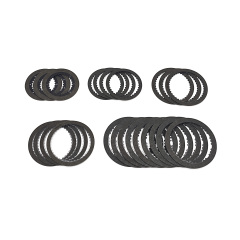 A245E A246E A247E Friction Kit