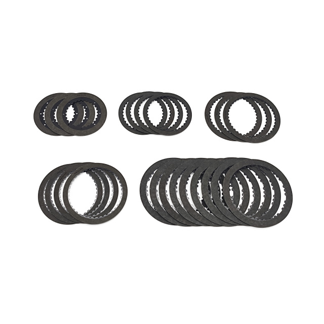 A245E A246E A247E Friction Kit