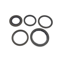 A245E A246E A247E Friction Kit