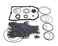 AA80E Overhaul Kit