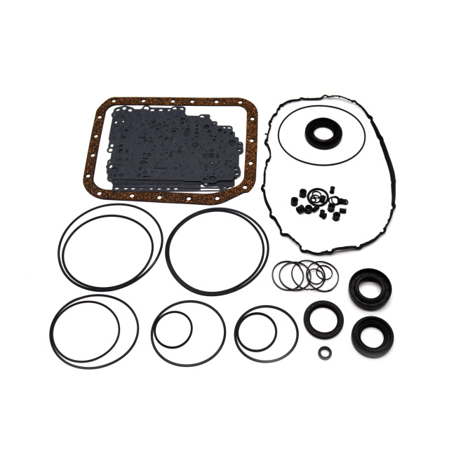 A6GF1-2 Overhaul Kit