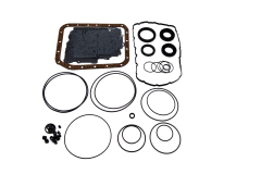 A6MF1 6F24 Overhaul Kit