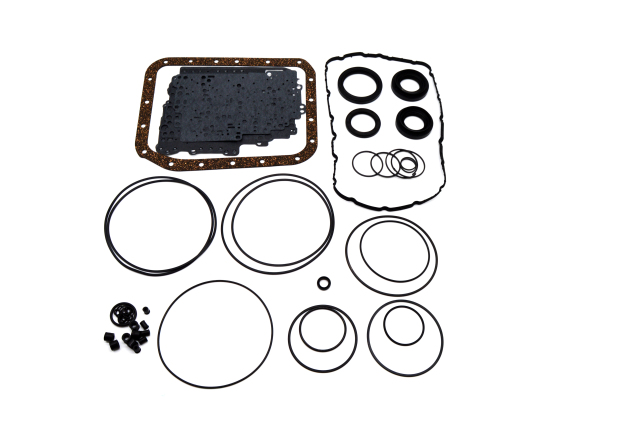 A6MF1 6F24 Overhaul Kit