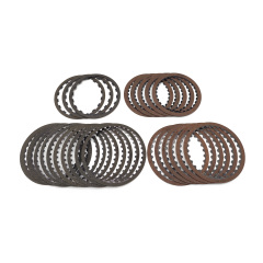 RE4R01A Friction Kit