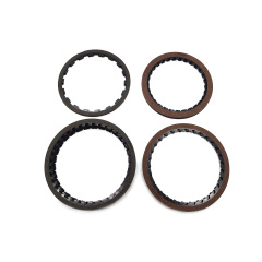 RE4R01A Friction Kit