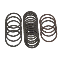 A604 Friction Kit