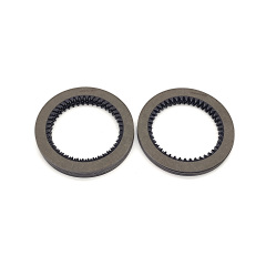 AOYO CD5 CB7 Friction Kit