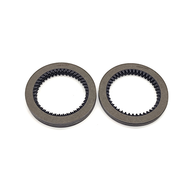 AOYO CD5 CB7 Friction Kit