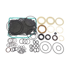 TF72SC Overhaul Kit
