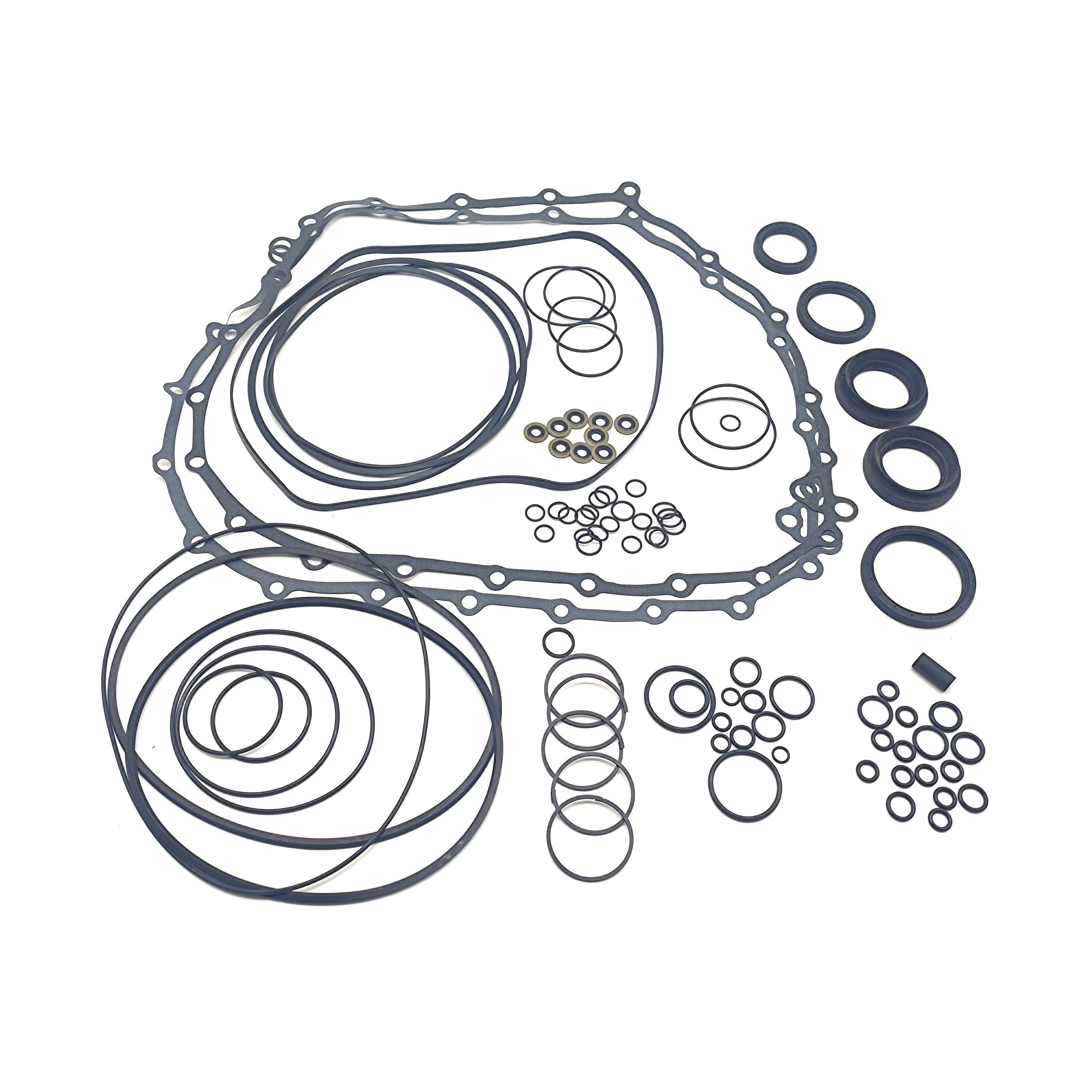 9HP48 Overhaul Kit